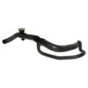 Picture of Crown Automotive Jeep Replacement Radiator Coolant Hose - 5058492AE