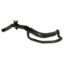 Picture of Crown Automotive Jeep Replacement Radiator Coolant Hose - 5058492AE