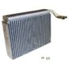 Picture of Crown Automotive Jeep Replacement A/C Evaporator Core - 5061585AA