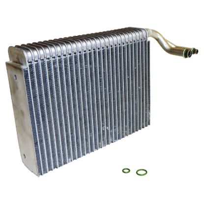 Picture of Crown Automotive Jeep Replacement A/C Evaporator Core - 5061585AA