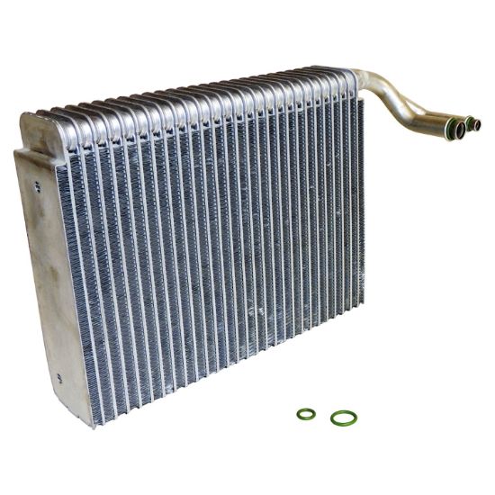 Picture of Crown Automotive Jeep Replacement A/C Evaporator Core - 5061585AA