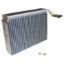 Picture of Crown Automotive Jeep Replacement A/C Evaporator Core - 5061585AA