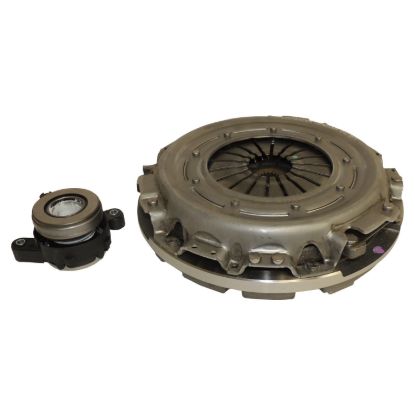 Picture of Crown Automotive Jeep Replacement Transmission Clutch Kit - 5062150AE