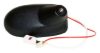 Picture of Crown Automotive Jeep Replacement Antenna Base - 5064771AC