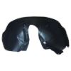 Picture of Crown Automotive Jeep Replacement Fender Liner - 5065502AC