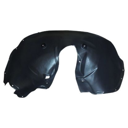 Picture of Crown Automotive Jeep Replacement Fender Liner - 5065503AC