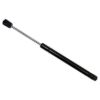 Picture of Crown Automotive Jeep Replacement Liftgate Lift Support - 5065659AA