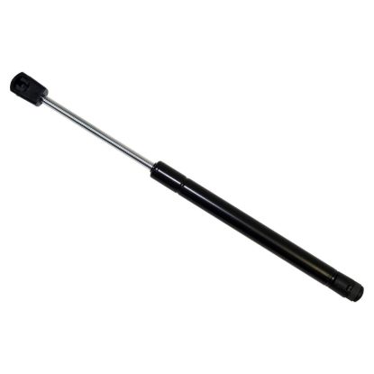 Picture of Crown Automotive Jeep Replacement Liftgate Lift Support - 5065659AA