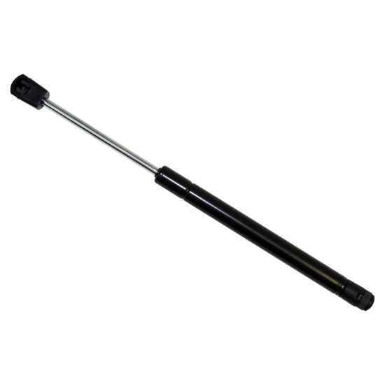 Picture of Crown Automotive Jeep Replacement Liftgate Lift Support - 5065659AA