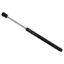 Picture of Crown Automotive Jeep Replacement Liftgate Lift Support - 5065659AA