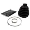 Picture of Crown Automotive Jeep Replacement CV Joint Boot Kit - 5066025AB