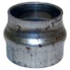 Picture of Crown Automotive Jeep Replacement Differential Crush Sleeve - 5066047AA