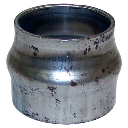 Picture of Crown Automotive Jeep Replacement Differential Crush Sleeve - 5066047AA