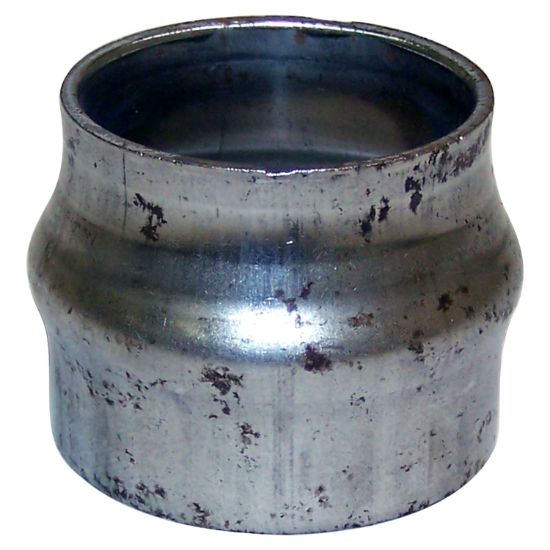 Picture of Crown Automotive Jeep Replacement Differential Crush Sleeve - 5066047AA
