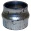 Picture of Crown Automotive Jeep Replacement Differential Crush Sleeve - 5066047AA