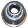 Picture of Crown Automotive Jeep Replacement Differential Pinion Flange - 5066050AA