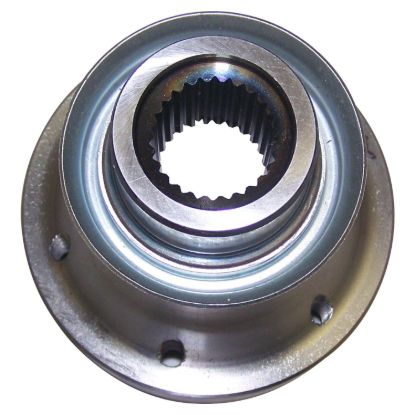 Picture of Crown Automotive Jeep Replacement Differential Pinion Flange - 5066050AA