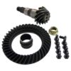 Picture of Crown Automotive Jeep Replacement Differential Ring and Pinion Kit - 5066051AA