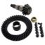Picture of Crown Automotive Jeep Replacement Differential Ring and Pinion Kit - 5066051AA