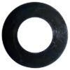 Picture of Crown Automotive Jeep Replacement Differential Drive Pinion Oil Deflector - 5066052AA