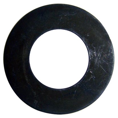 Picture of Crown Automotive Jeep Replacement Differential Drive Pinion Oil Deflector - 5066052AA
