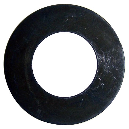 Picture of Crown Automotive Jeep Replacement Differential Drive Pinion Oil Deflector - 5066052AA