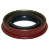 Picture of Crown Automotive Jeep Replacement Differential Pinion Seal - 5066053AA