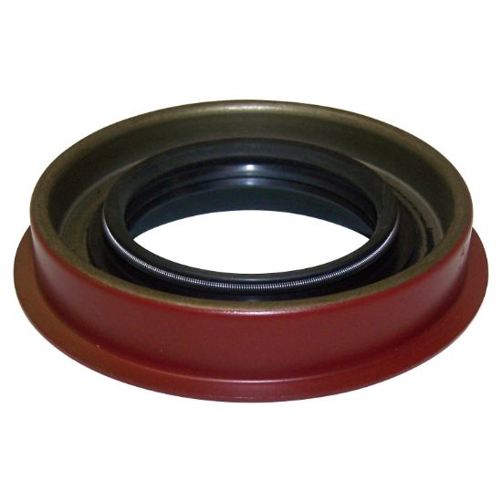Picture of Crown Automotive Jeep Replacement Differential Pinion Seal - 5066053AA