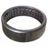 Picture of Crown Automotive Jeep Replacement Drive Axle Shaft Bearing - 5066056AA