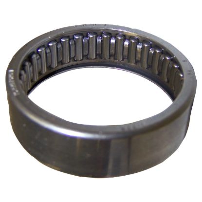 Picture of Crown Automotive Jeep Replacement Drive Axle Shaft Bearing - 5066056AA