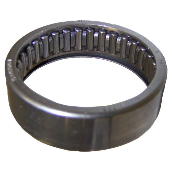 Picture of Crown Automotive Jeep Replacement Drive Axle Shaft Bearing - 5066056AA