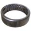 Picture of Crown Automotive Jeep Replacement Drive Axle Shaft Bearing - 5066056AA