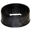 Picture of Crown Automotive Jeep Replacement Drive Axle Shaft Bushing - 5066056AB