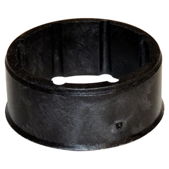 Picture of Crown Automotive Jeep Replacement Drive Axle Shaft Bushing - 5066056AB