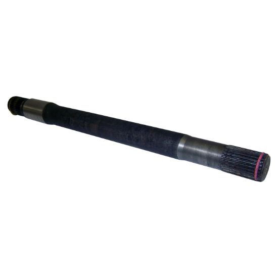 Picture of Crown Automotive Jeep Replacement Drive Axle Shaft - 5066057AB
