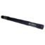 Picture of Crown Automotive Jeep Replacement Drive Axle Shaft - 5066057AB