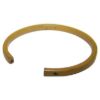 Picture of Crown Automotive Jeep Replacement Drive Axle Shaft Snap Ring - 5066064AA