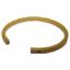 Picture of Crown Automotive Jeep Replacement Drive Axle Shaft Snap Ring - 5066064AA