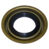 Picture of Crown Automotive Jeep Replacement Drive Axle Shaft Seal - 5066066AA