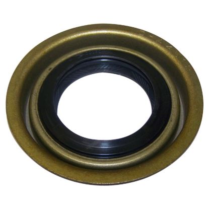 Picture of Crown Automotive Jeep Replacement Drive Axle Shaft Seal - 5066066AA