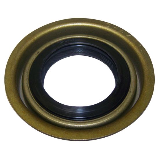Picture of Crown Automotive Jeep Replacement Drive Axle Shaft Seal - 5066066AA