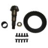 Picture of Crown Automotive Jeep Replacement Differential Ring and Pinion Kit - 5066085AA