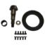 Picture of Crown Automotive Jeep Replacement Differential Ring and Pinion Kit - 5066085AA