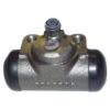 Picture of Crown Automotive Jeep Replacement Drum Brake Wheel Cylinder - 5066158AA
