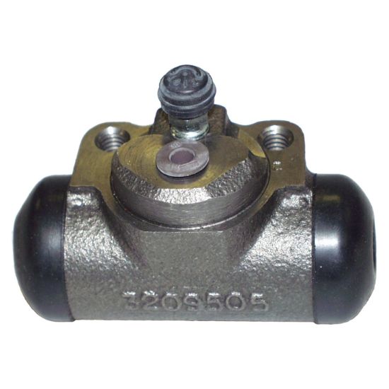 Picture of Crown Automotive Jeep Replacement Drum Brake Wheel Cylinder - 5066158AA