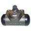 Picture of Crown Automotive Jeep Replacement Drum Brake Wheel Cylinder - 5066158AA