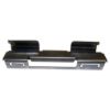 Picture of Crown Automotive Jeep Replacement Disc Brake Anti-Rattle Clip - 5066246AA