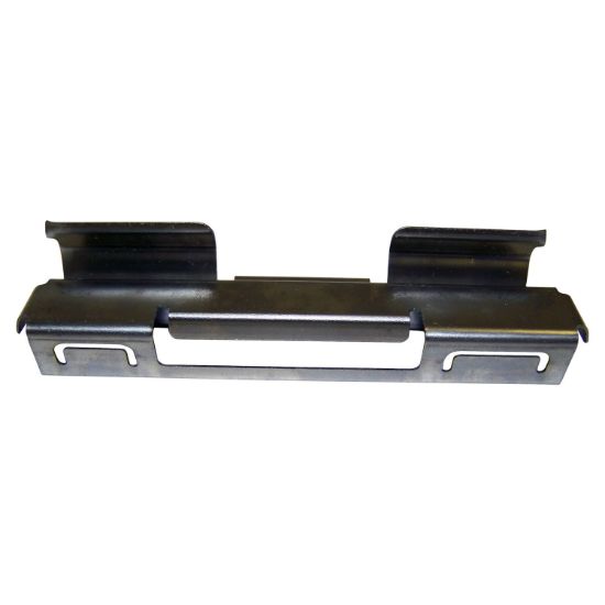 Picture of Crown Automotive Jeep Replacement Disc Brake Anti-Rattle Clip - 5066246AA