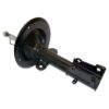 Picture of Crown Automotive Jeep Replacement Suspension Strut - 5066334AA