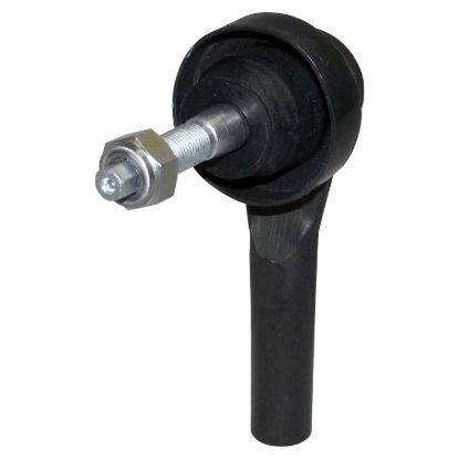 Picture of Crown Automotive Jeep Replacement Steering Tie Rod End - 5066373AA